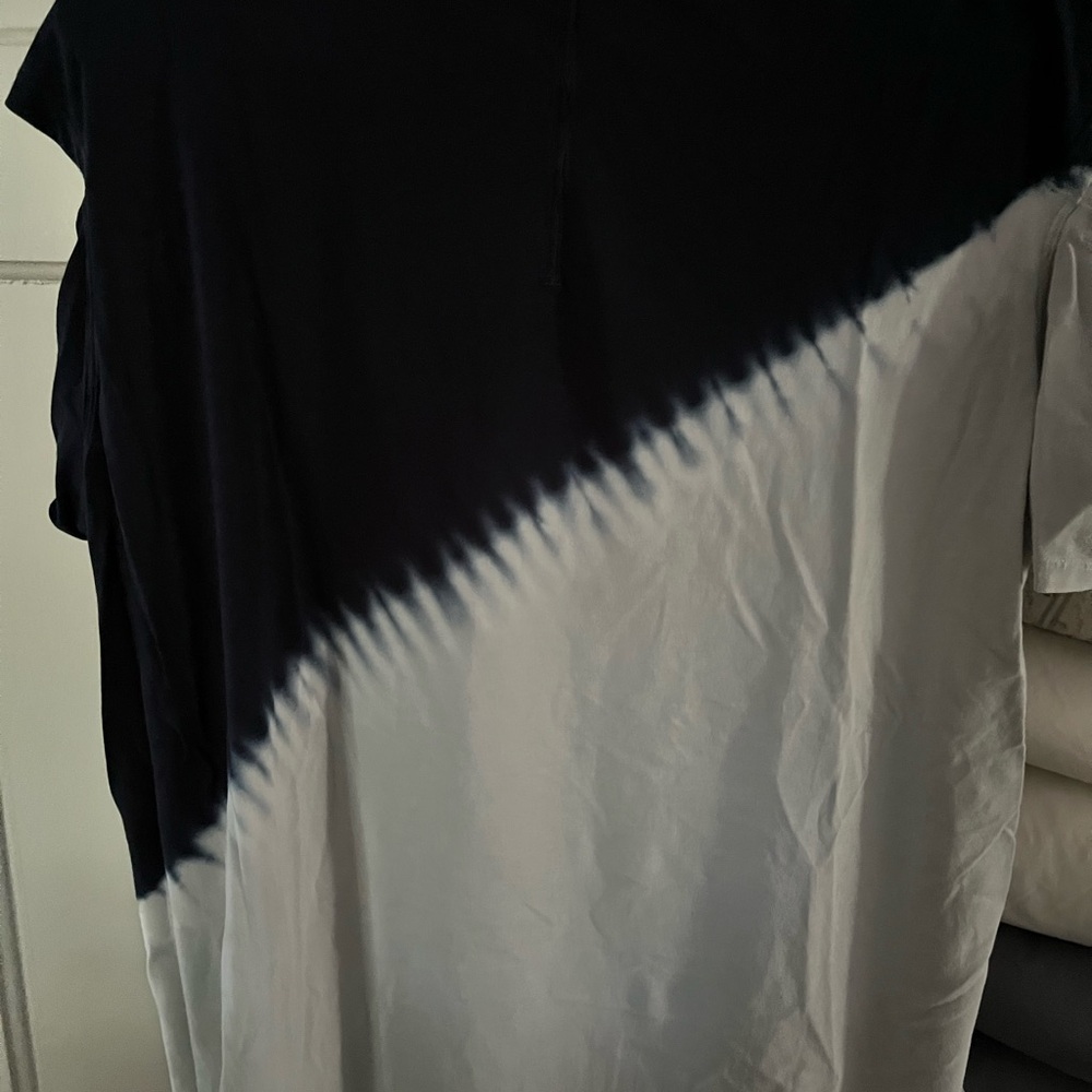 Lululemon All Yours tee